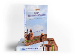 History Book